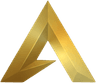 Atton Finance