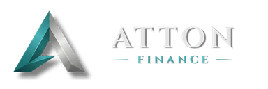 Atton Finance